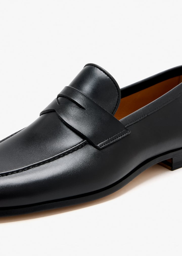 23802-bolneg_5.jpg?ts=20260312105019