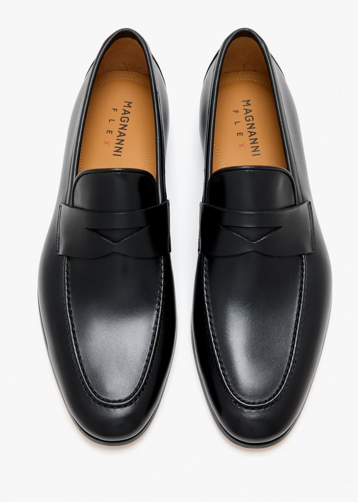 23802-bolneg_7.jpg?ts=20260312105019