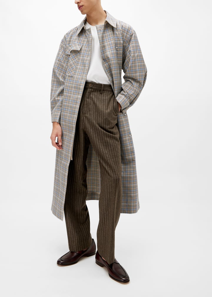 23802-caoba_2.jpg?ts=20231104034511