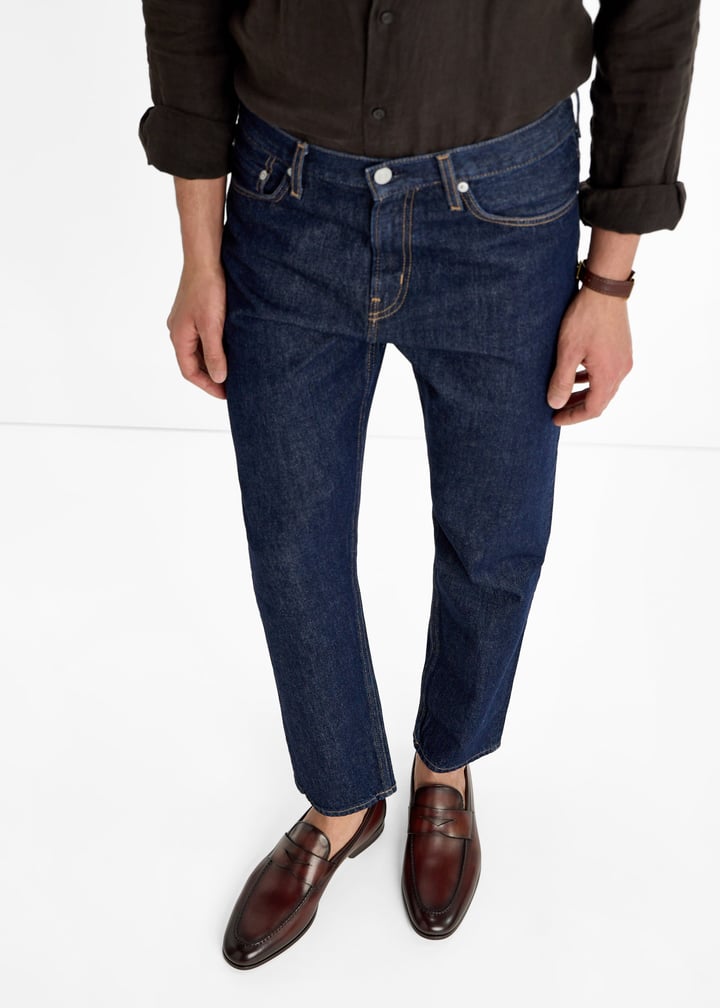 23802-caoba_2.jpg?ts=20260408020529