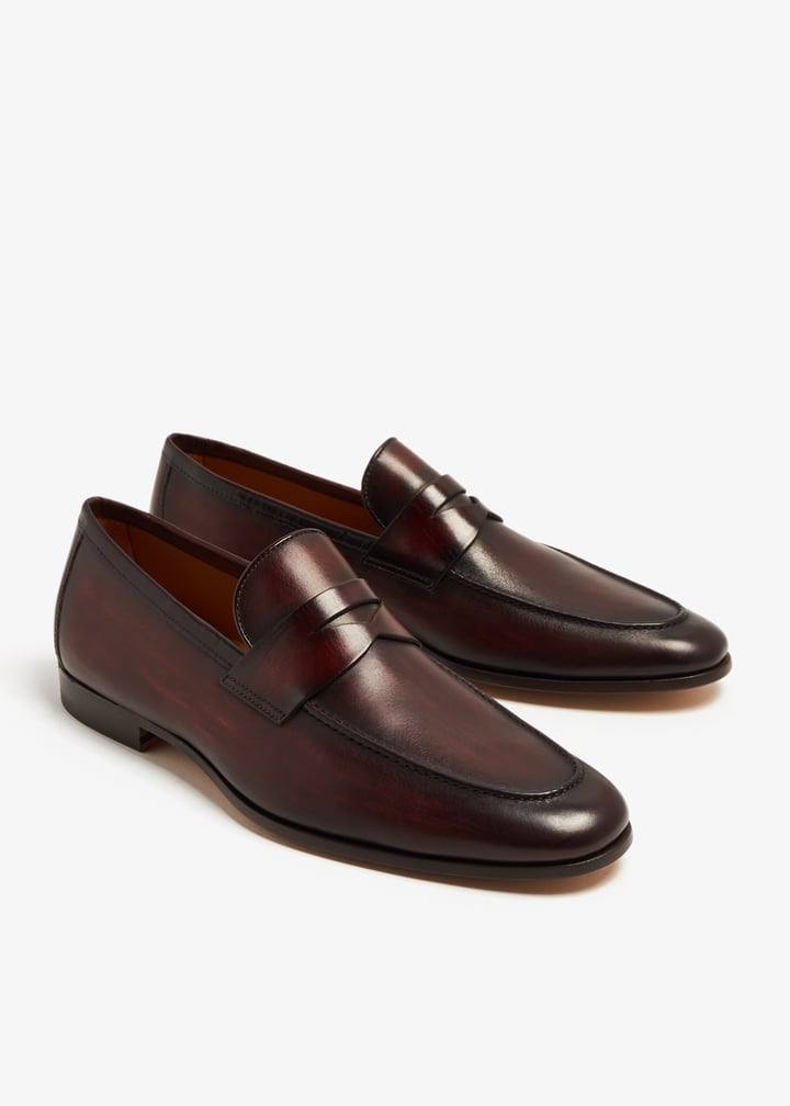 23802-caoba_5.jpg?ts=20231104034511