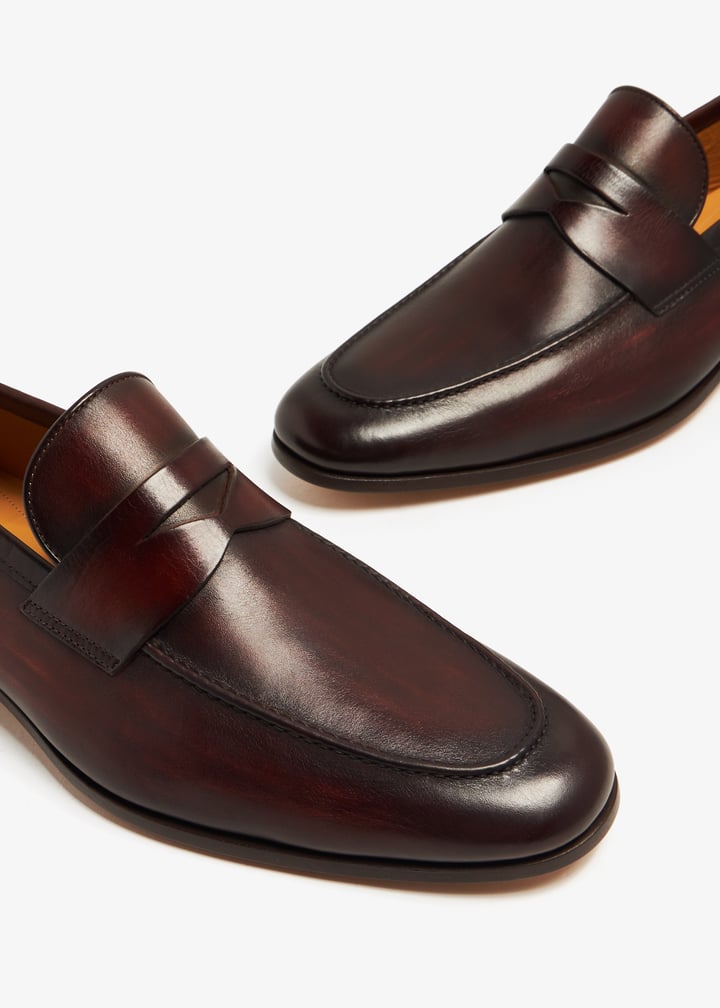 23802-caoba_5.jpg?ts=20260408020529