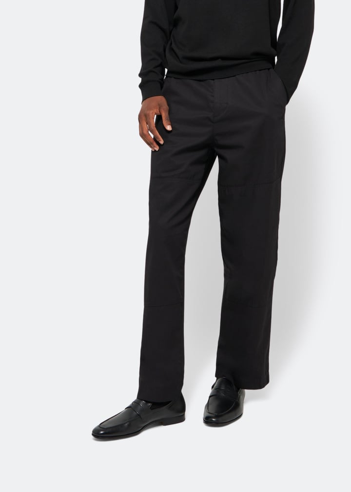 23802-negro_2.jpg?ts=20230518173009