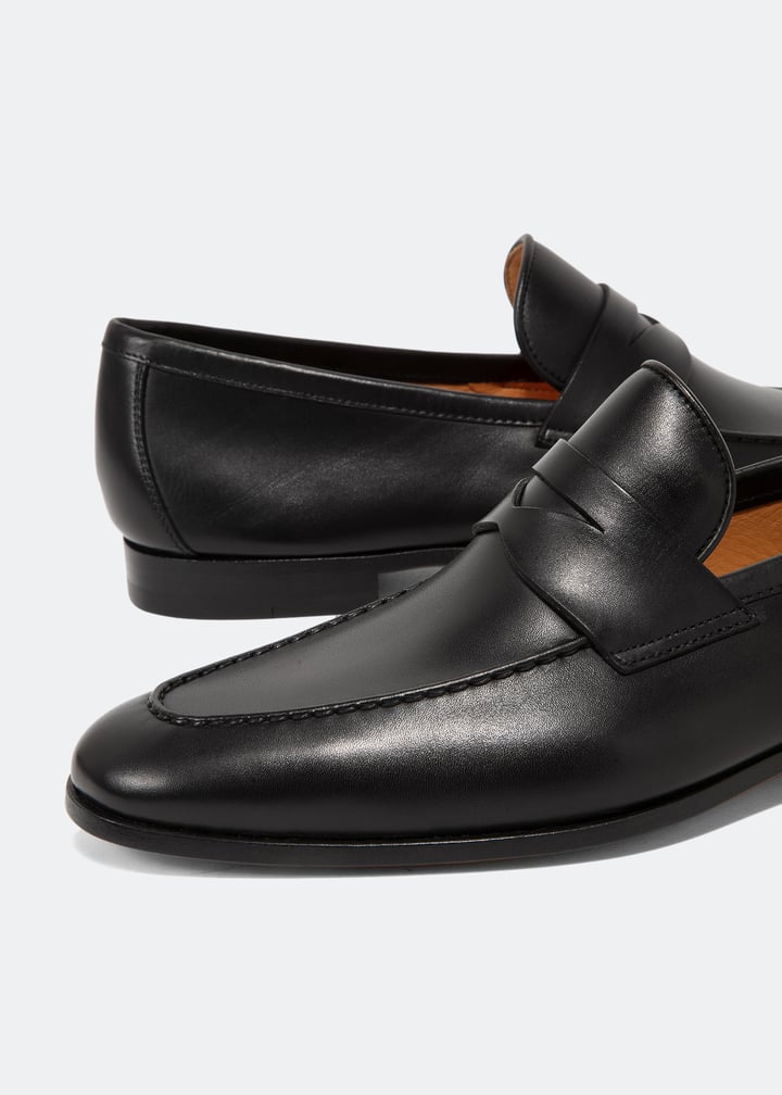 23802-negro_3.jpg?ts=20230518173009