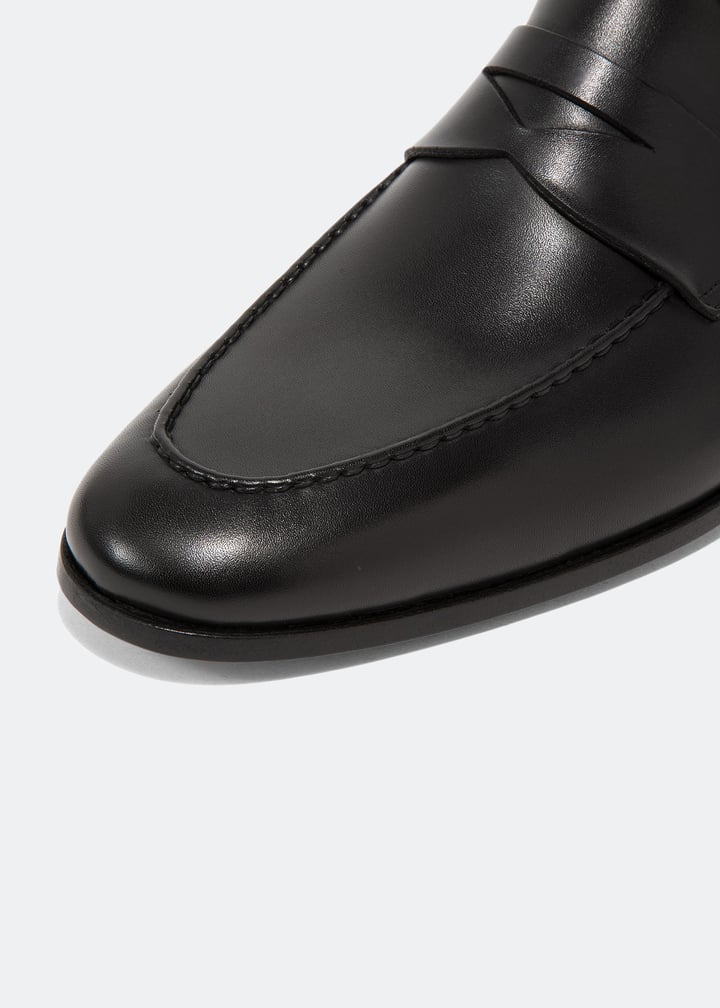 23802-negro_4.jpg?ts=20230518173009