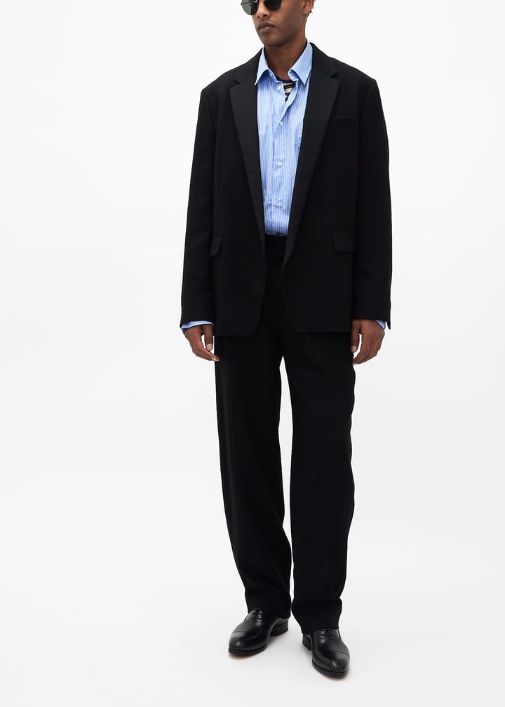 23803-black_2.jpg?ts=20240609030518