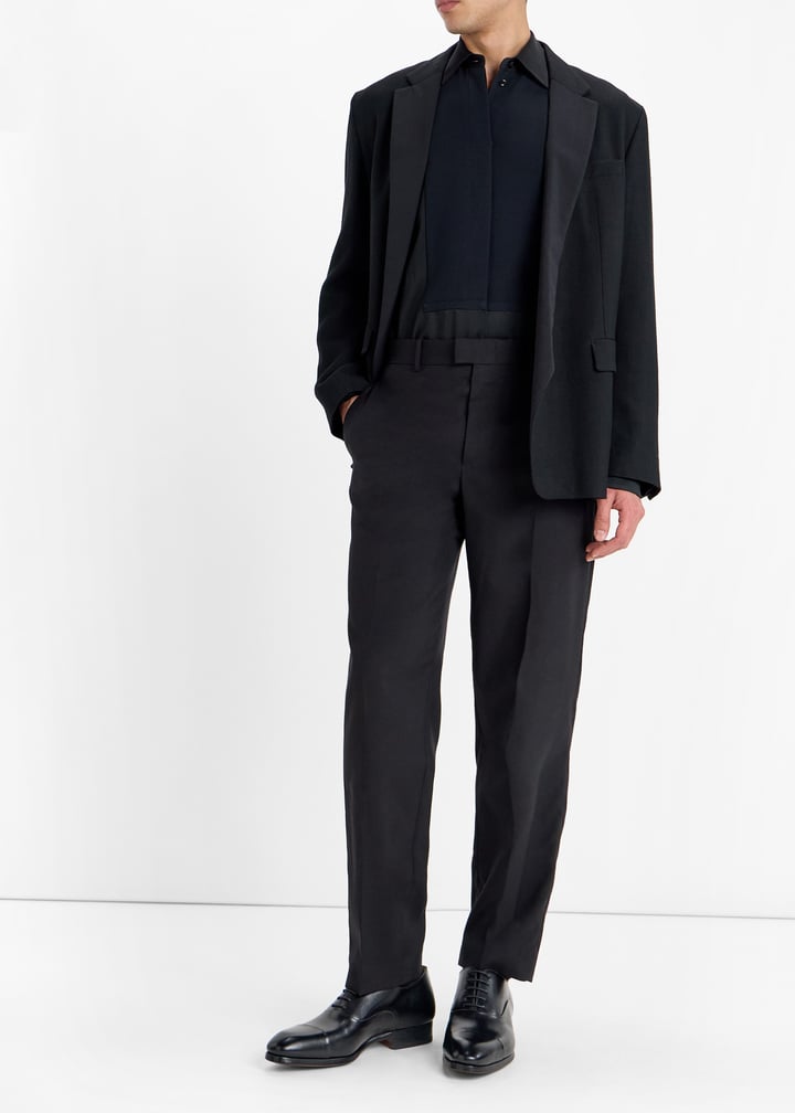 23803-black_2.jpg?ts=20260408023222