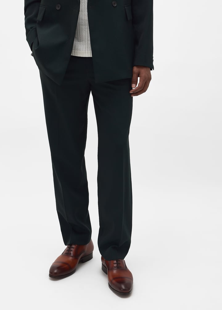 23803-conac_2.jpg?ts=20240608033518