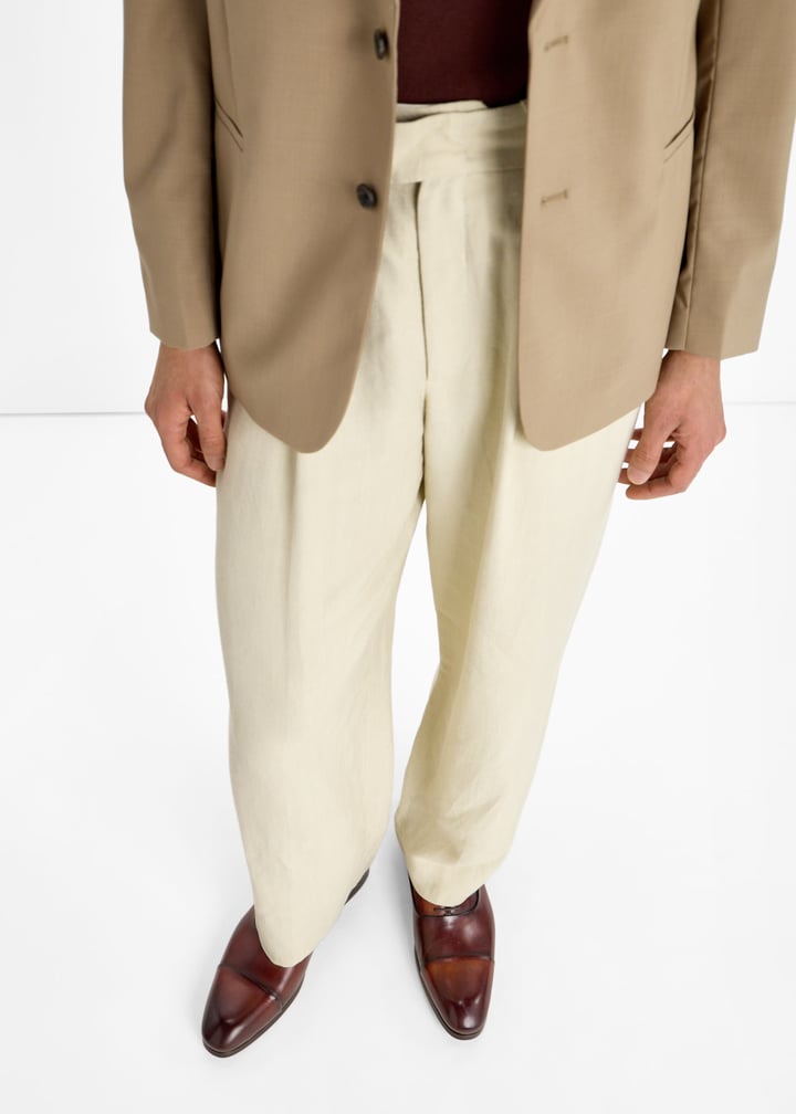 23803-conac_2.jpg?ts=20260408020530