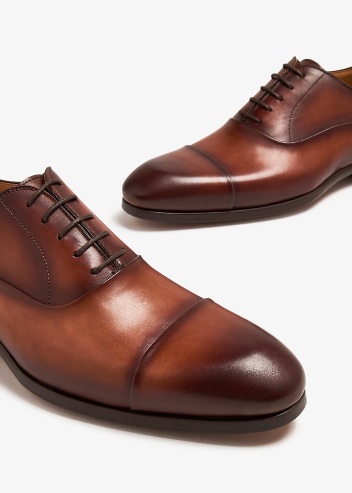 23803-conac_5.jpg?ts=20240608033518