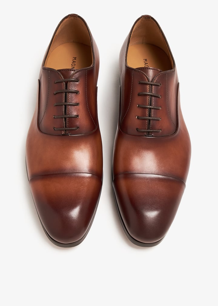 23803-conac_7.jpg?ts=20260408020530