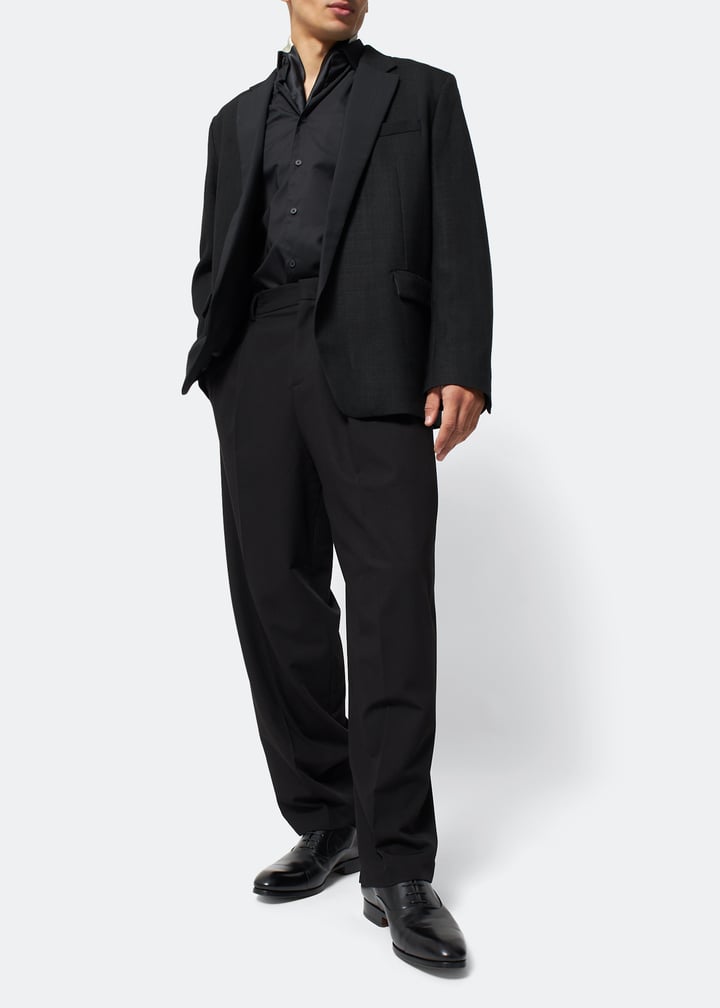 23803-negro_2.jpg?ts=20230518173009