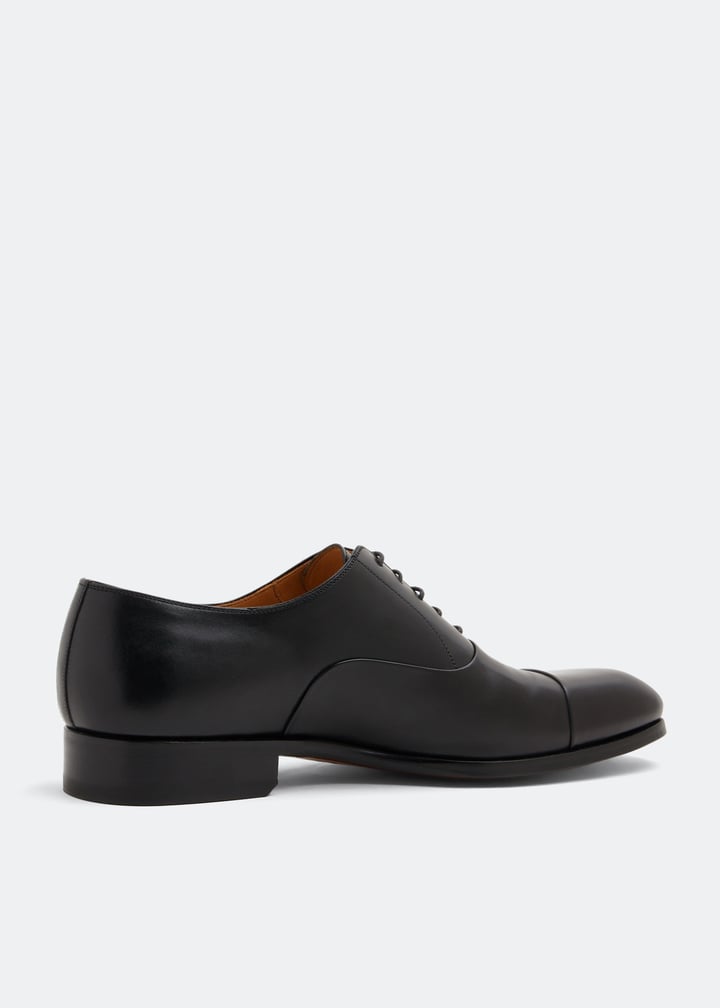 23803-negro_5.jpg?ts=20230518173009