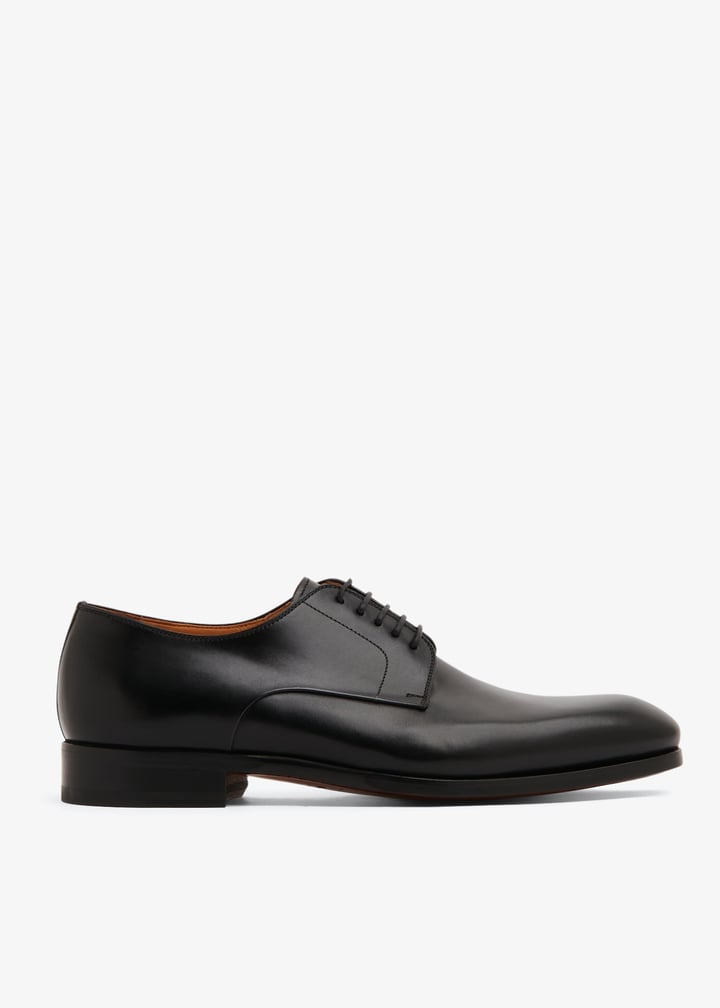 23804-black_1.jpg?ts=20240517030514