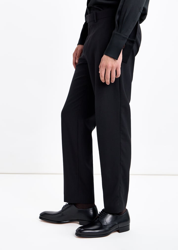 23804-black_2.jpg?ts=20260327024533