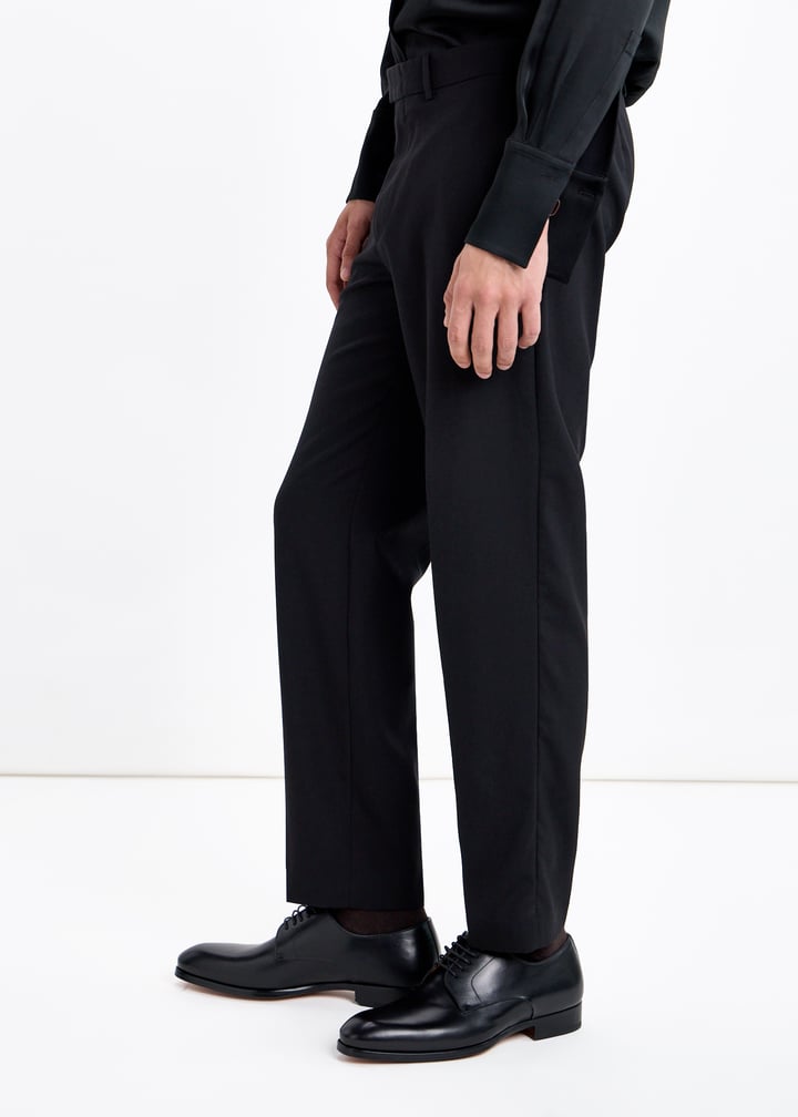 23804-black_2.jpg?ts=20260408121244