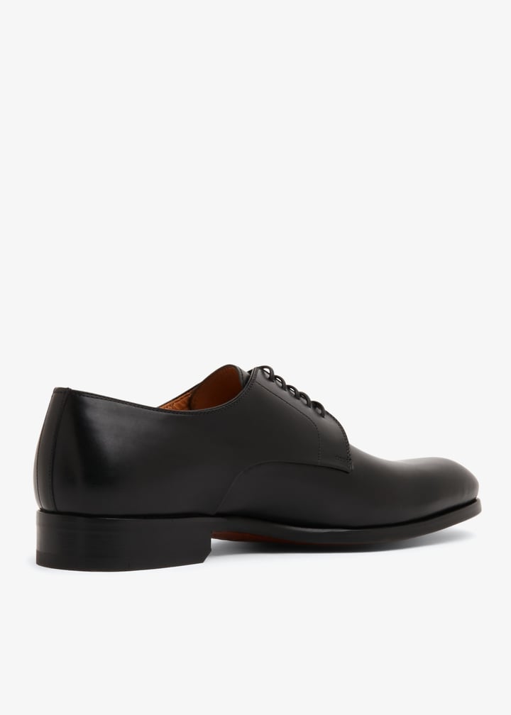 23804-black_3.jpg?ts=20240517030514