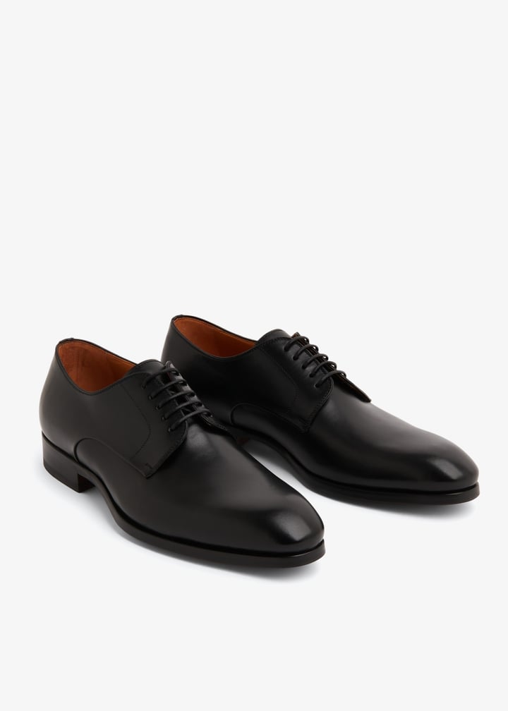 23804-black_4.jpg?ts=20260327024533