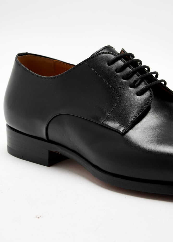 23804-black_5.jpg?ts=20260408121245