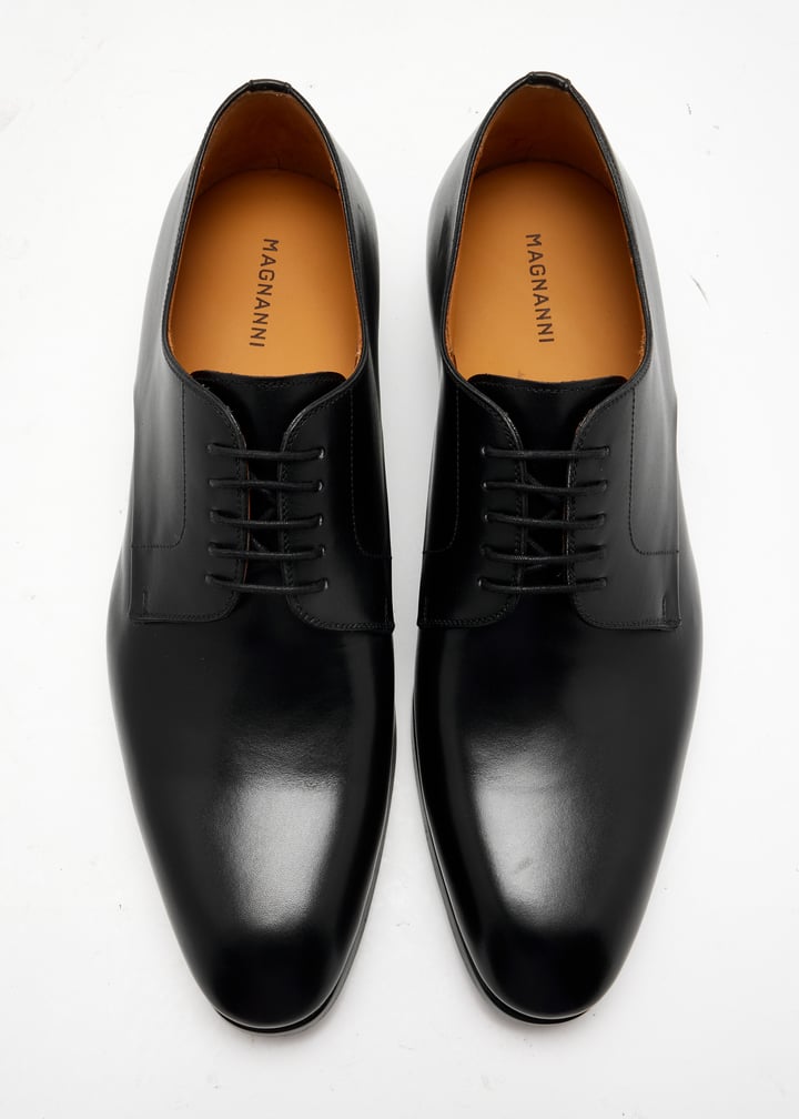 23804-black_7.jpg?ts=20260408121246