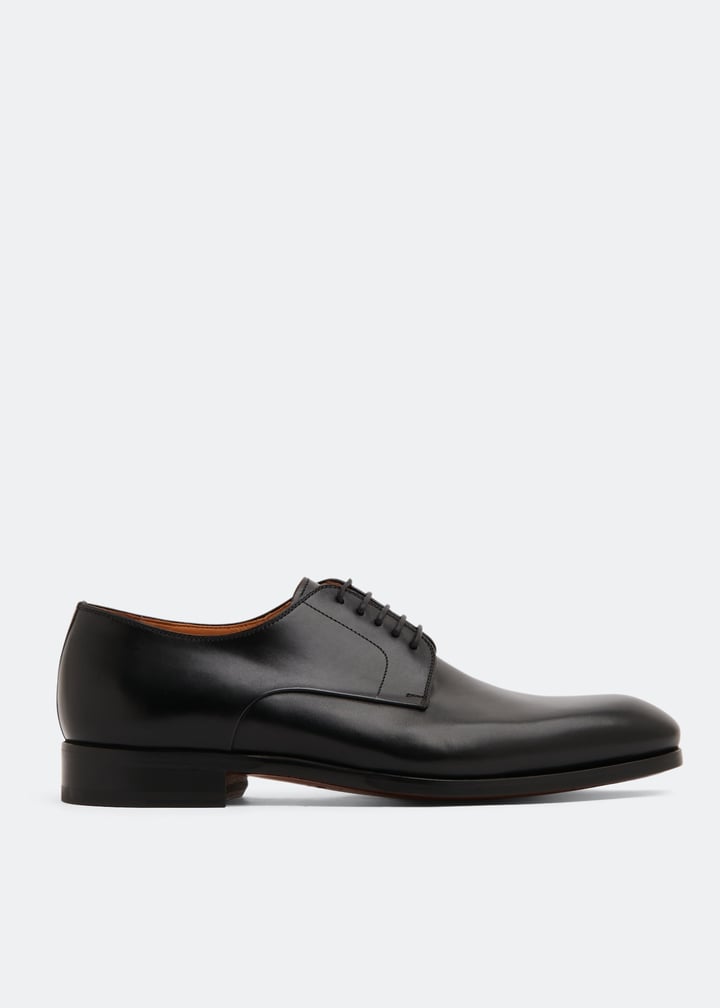 23804-negro_1.jpg?ts=20230211030506