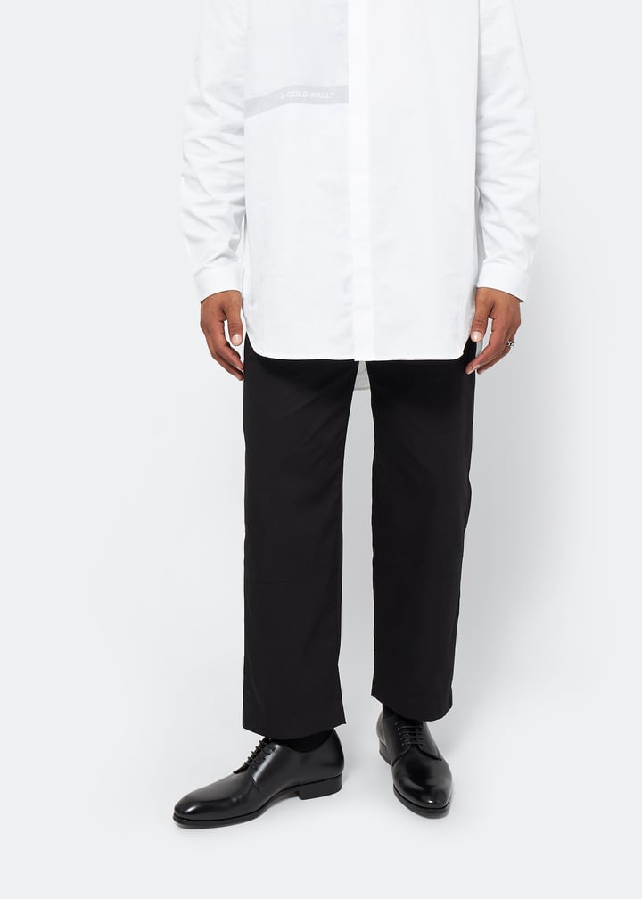 23804-negro_2.jpg?ts=20230211030506