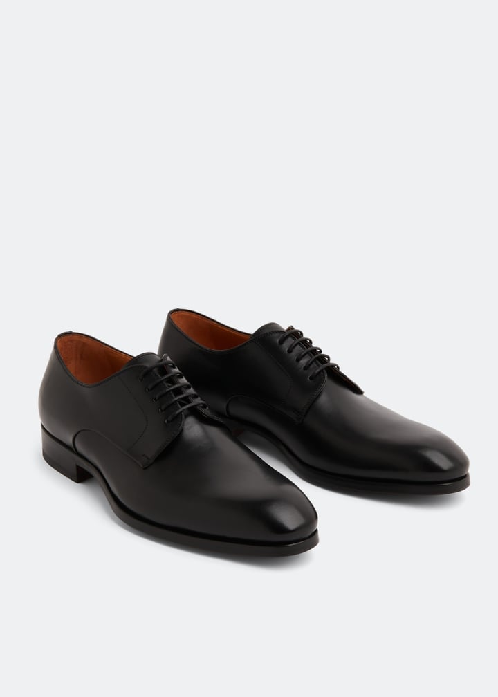 23804-negro_4.jpg?ts=20230211030506