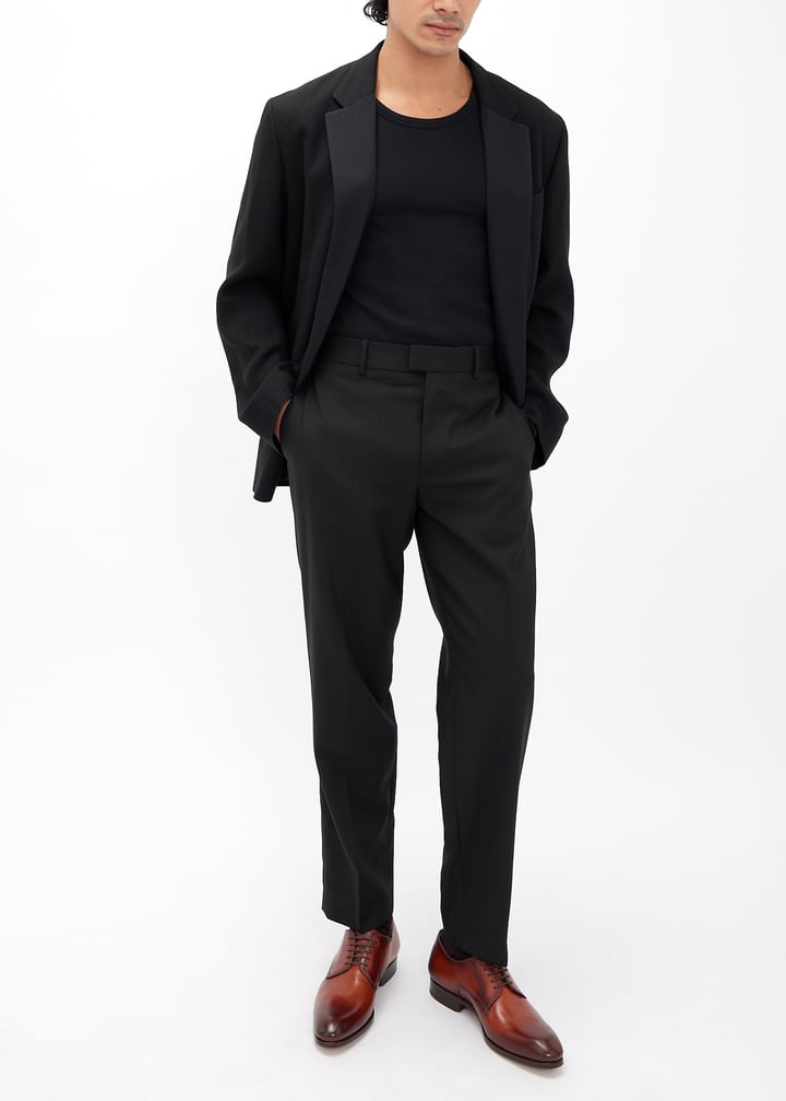 23804-wincon_2.jpg?ts=20240824030515