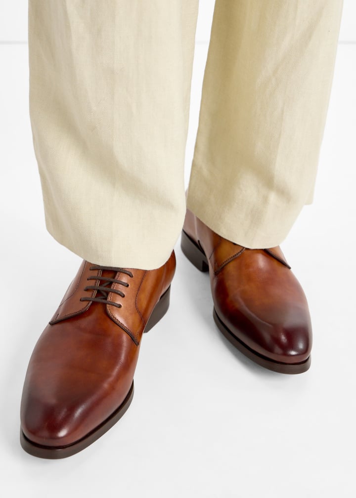 23804-wincon_2.jpg?ts=20260407163047