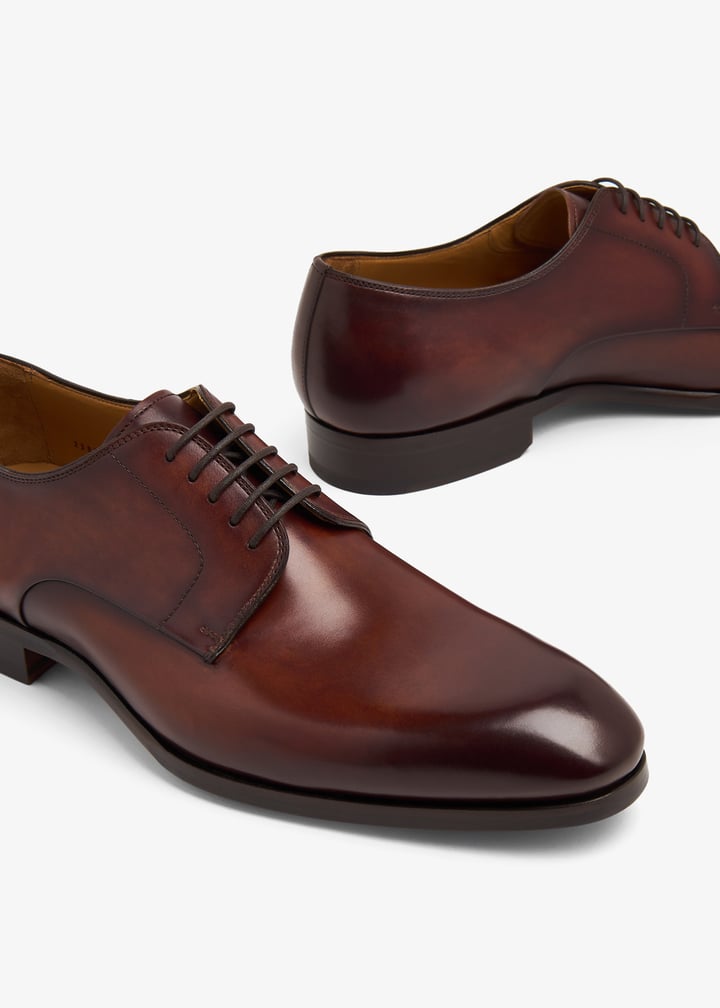 23804-wincon_3.jpg?ts=20260407163047