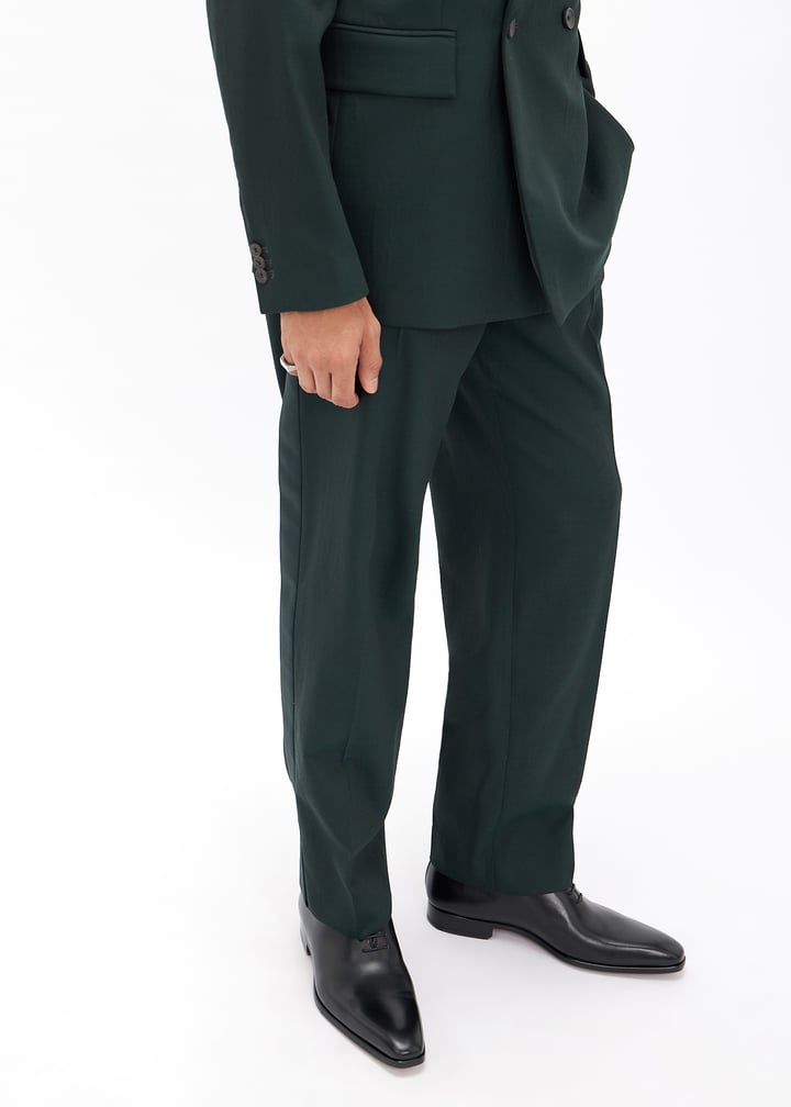 23806-winblk_2.jpg?ts=20240824030516