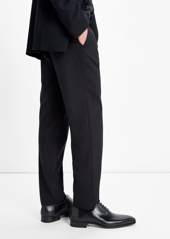 23806-winblk_2.jpg?ts=20260407163050