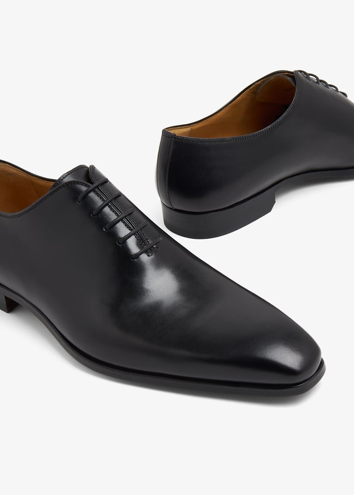 23806-winblk_3.jpg?ts=20240824030516