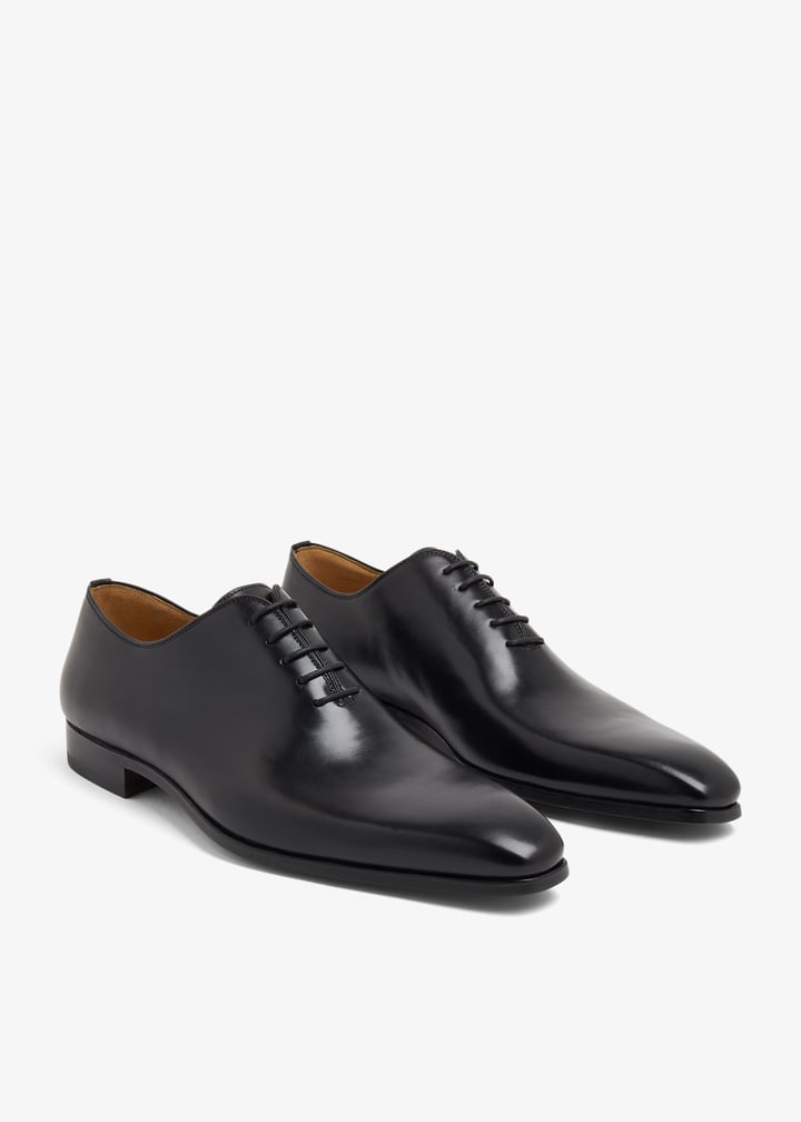 23806-winblk_5.jpg?ts=20240824030516