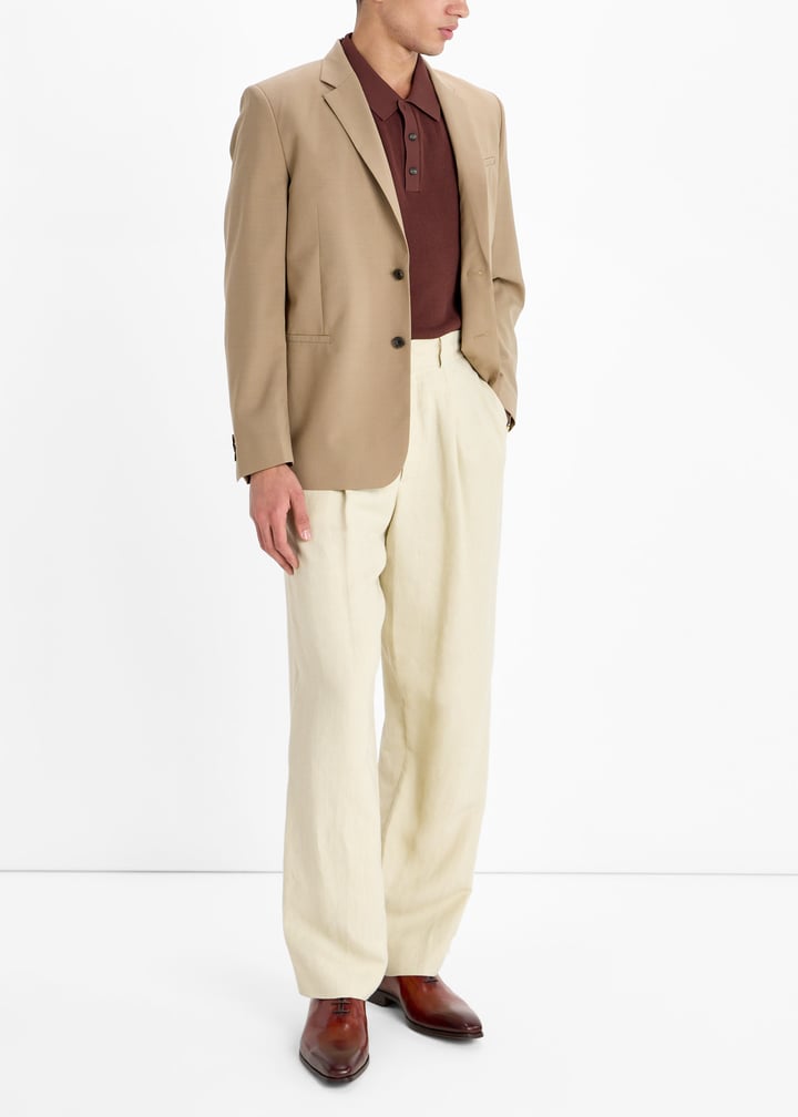 23806-wincog_2.jpg?ts=20260407163052