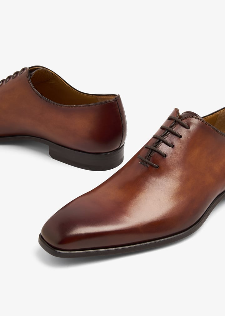 23806-wincog_3.jpg?ts=20260407163052