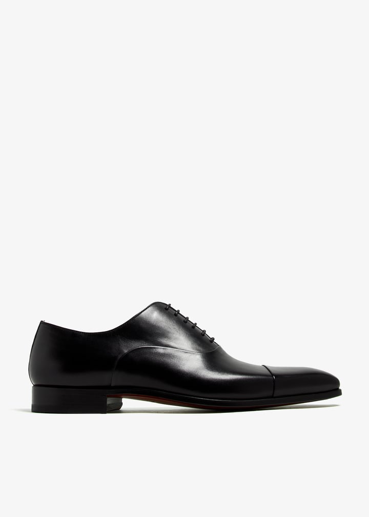 23807-black_1.jpg?ts=20240517030515