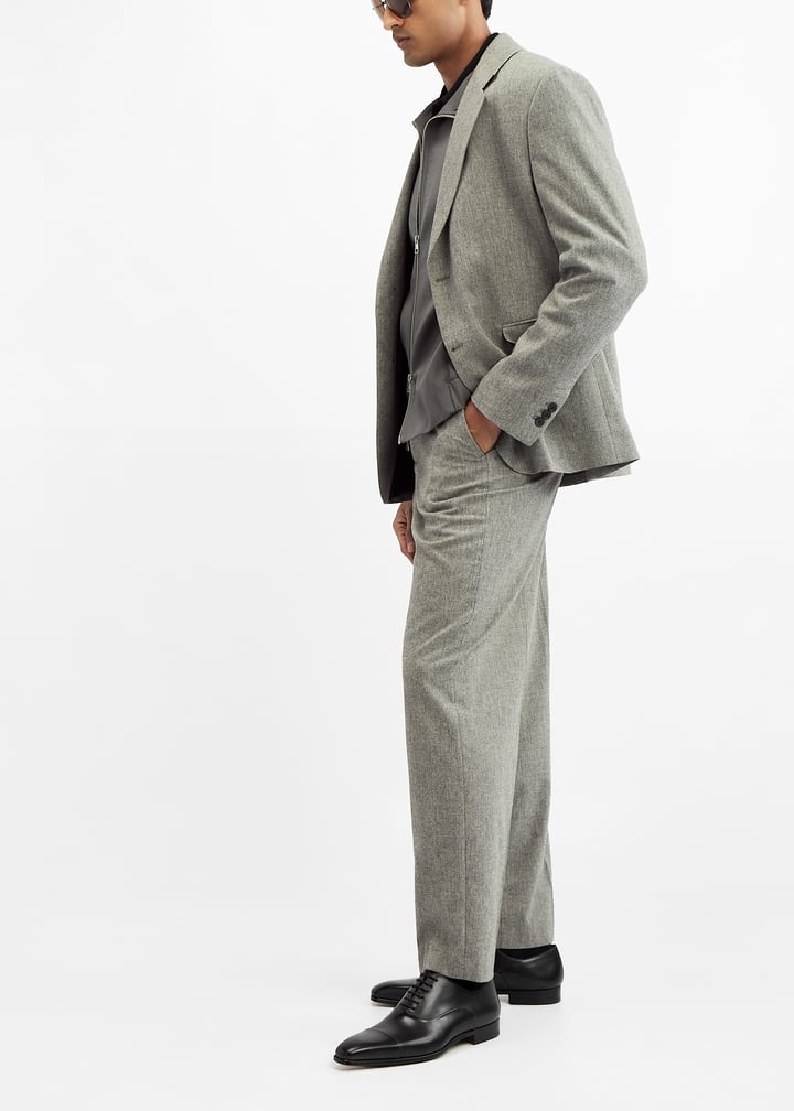 23807-black_2.jpg?ts=20260325020540