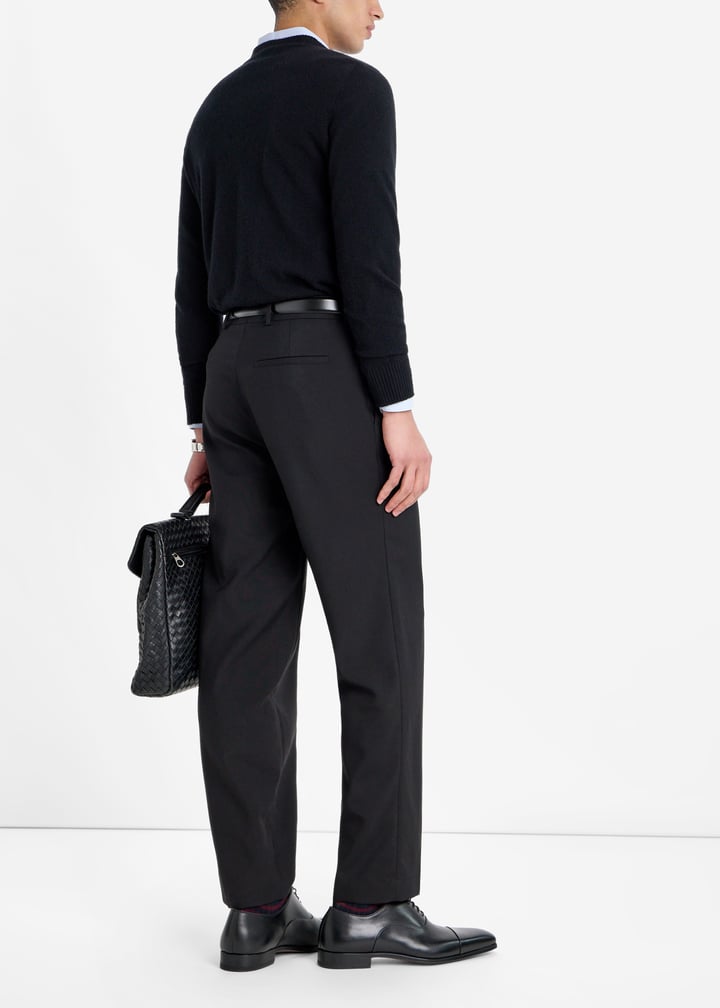 23807-black_2.jpg?ts=20260407020555