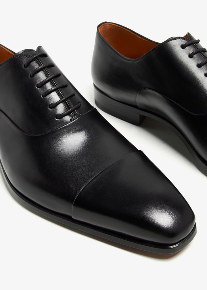 23807-black_5.jpg?ts=20260325020540