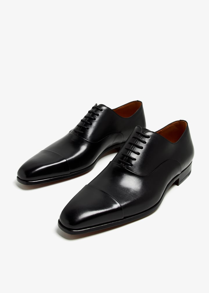 23807-black_7.jpg?ts=20260407020555