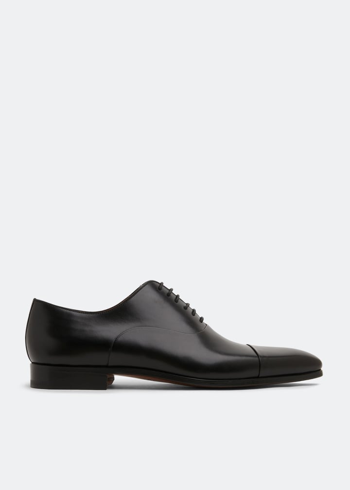 23807-negro_1.jpg?ts=20230518173009