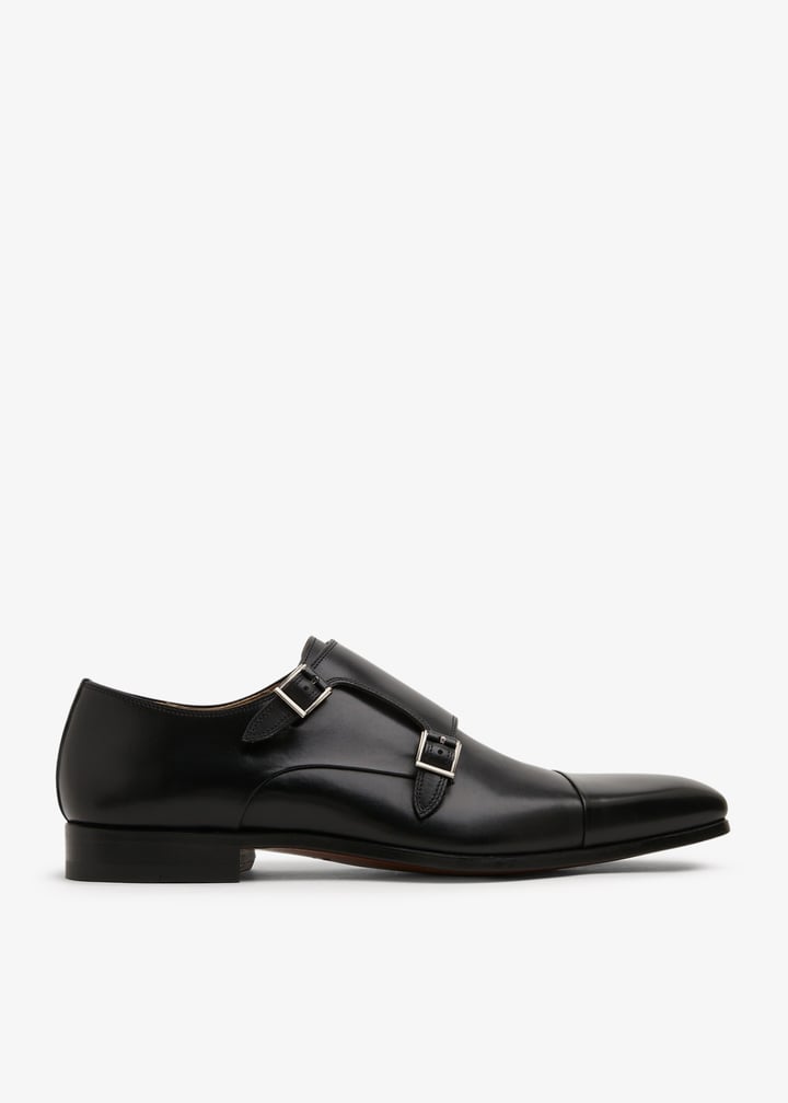 23808-black_1.jpg?ts=20240829033024