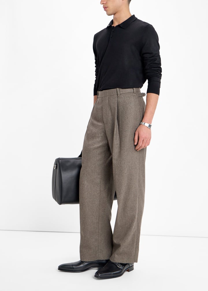 23808-black_2.jpg?ts=20260407020556