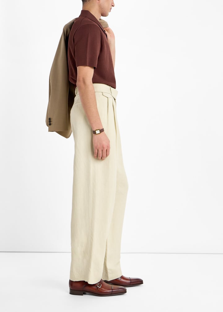 23808-conac_2.jpg?ts=20260407163055