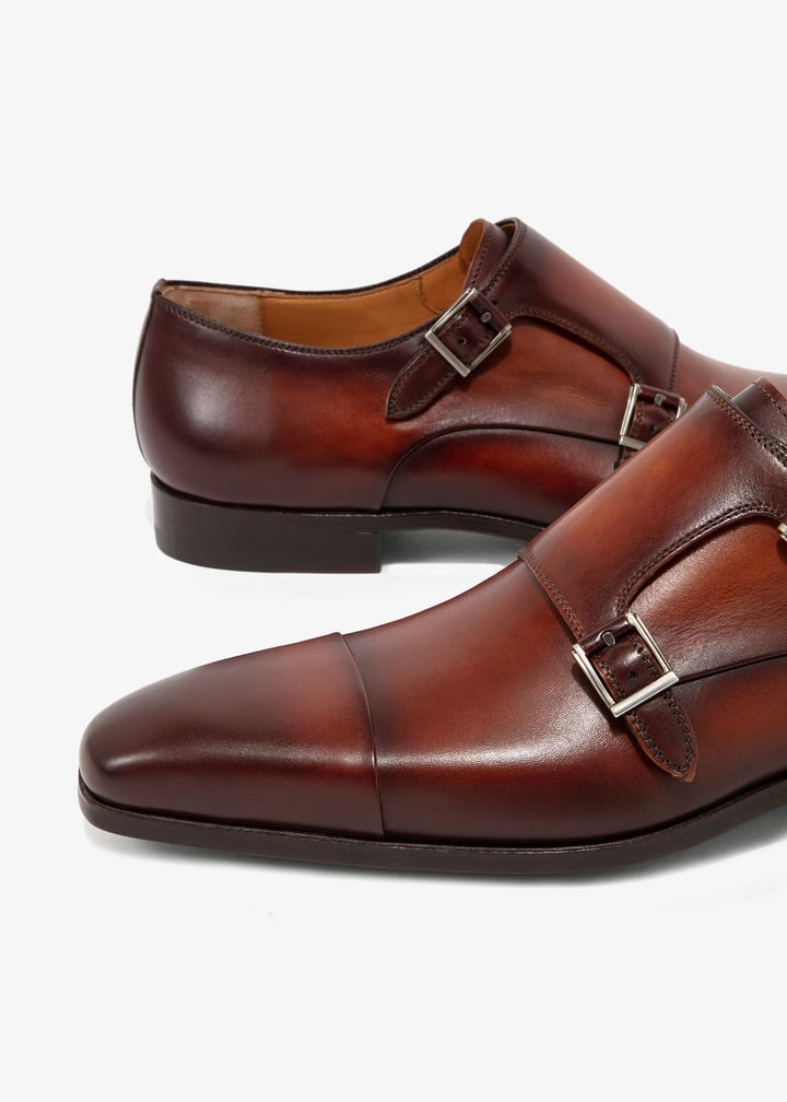 23808-conac_3.jpg?ts=20260407163055