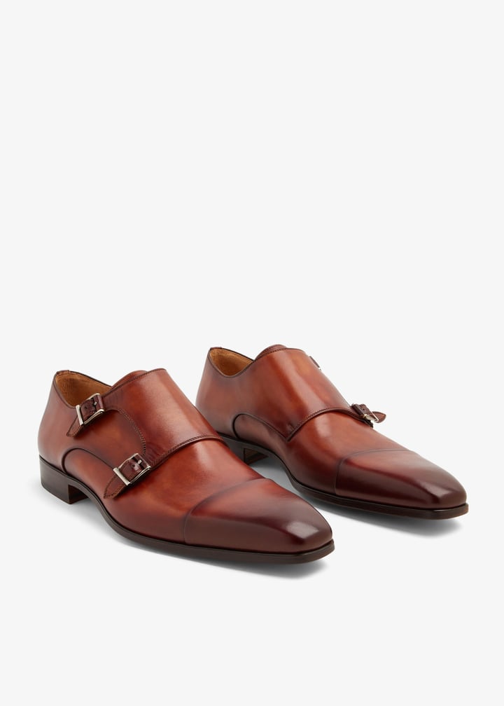 23808-conac_7.jpg?ts=20260407163055