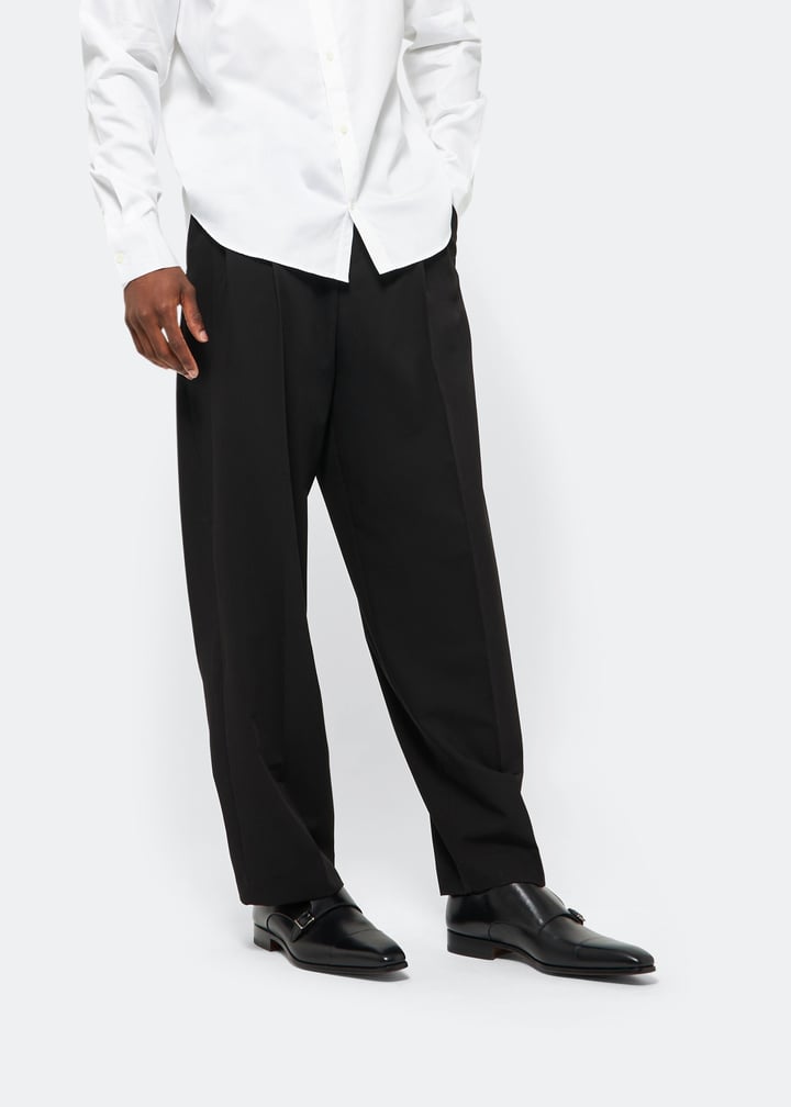 23808-negro_2.jpg?ts=20221220181619