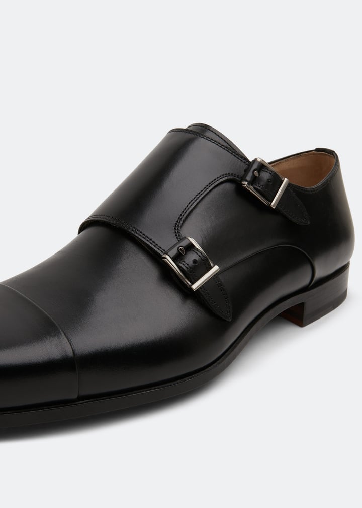 23808-negro_3.jpg?ts=20221220181619