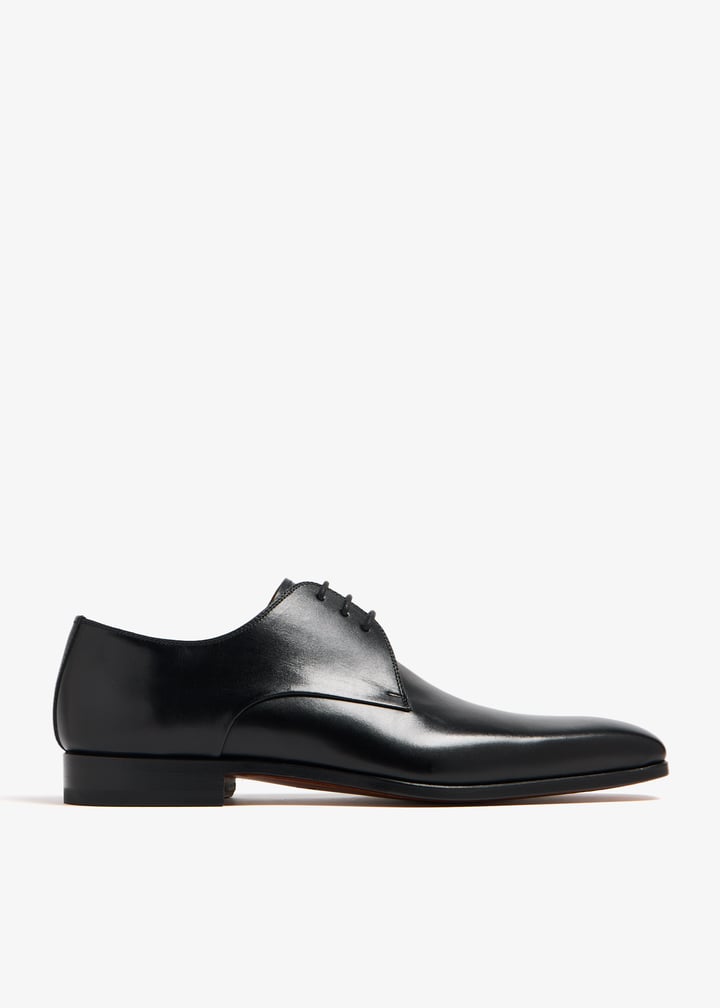 23809-black_1.jpg?ts=20240911034519